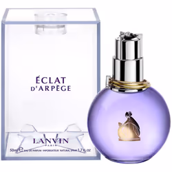 Eclat D Arpege Edp Vapo 50ml