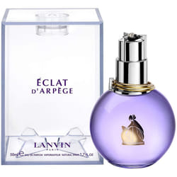 Eclat D Arpege Edp Vapo 50ml