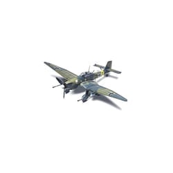Revell 15270 scale model Aircraft Assembly kit 1:48
