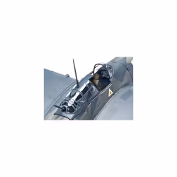 Revell 15270 scale model Aircraft Assembly kit 1:48