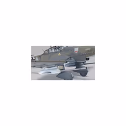 Revell 15270 scale model Aircraft Assembly kit 1:48