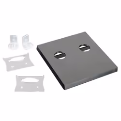 Revell Pinewood Derby Car Stand