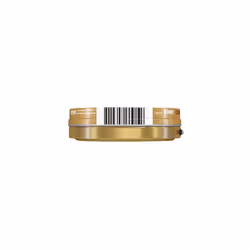 KIWI Shoe Conditioning Oil | Leather Care for Shoes  Boots  Furniture  Jacket  Briefcase and More | 2 5/8 Oz