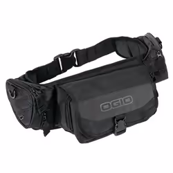 OGIO MX 450 Tool Pack, Monochromatic