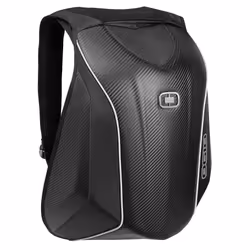OGIO Mach 5, City, Unisex