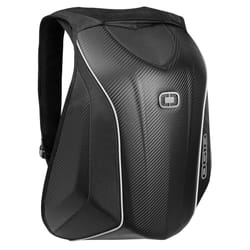 OGIO Mach 5 backpack Sports backpack Black