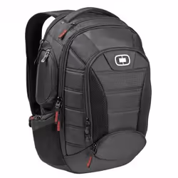 OGIO Bandit 17, 43.2 cm (17"), Polyester