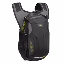 OGIO Baja, Sport, Unisex