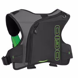 OGIO Erzberg, Sport, Unisex, EVA (Ethylene Vinyl Acetate)