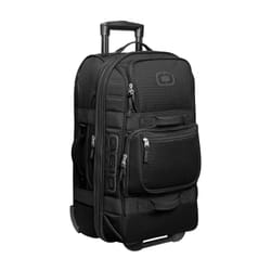 OGIO ONU-22 Trolley Soft shell Black 46 L