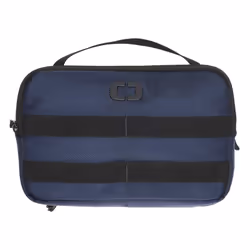 Callaway OGIO Pace Pro Dopp Kit Navy