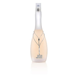 glow By Jennifer Lopez Eau-de-toilette Spray  34 Ounce