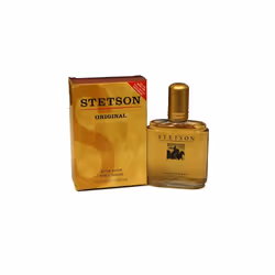 Stetson Original After Shave 3.5 fl oz by Stetson