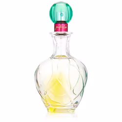 Jennifer Lopez Live Eau de Parfum Spray 3.4 Fluid Ounce