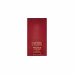 Jennifer Lopez Live Eau de Parfum Spray  3.4 Fluid Ounce