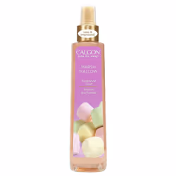 Calgon Fragrance Body Mist (Marshmallow 8-Ounce)