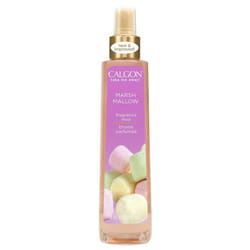 Calgon Fragrance Body Mist (Marshmallow  8-Ounce)