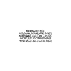 Calgon Fragrance Body Mist (Cotton Candy  8-Ounce)