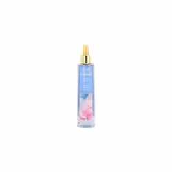 Calgon Fragrance Body Mist (Cotton Candy  8-Ounce)