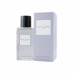 Marc Jacobs Violet Womens 300ml