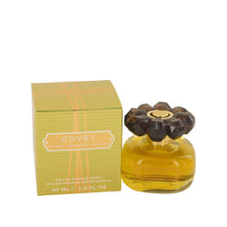 Covet by Sarah Jessica Parker Eau De Parfum Spray 1 oz