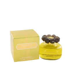 Covet by Sarah Jessica Parker Eau De Parfum Spray 3.4 oz