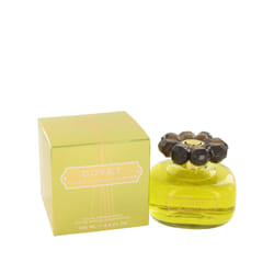Covet by Sarah Jessica Parker Eau De Parfum Spray 3.4 oz