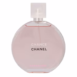 Chanel Chance Eau Tendre By Chanel 3.4 Oz Edt Brand New in Box