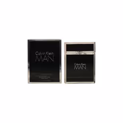 Calvin Klein Man 50ml EDT Spray