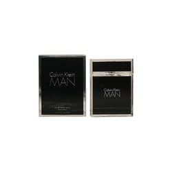 Calvin Klein Man 50ml EDT Spray