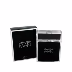 Calvin Klein CK Man Eau de Toilette 100ml EDT Spray