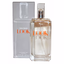 Vera Wang Look 100ml EDP Spray