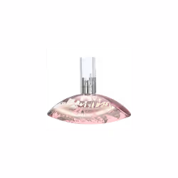 Calvin Klein Euphoria Spring Temptation-100 ml