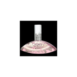 Calvin Klein Euphoria Spring Temptation-100 ml