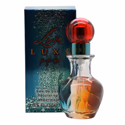 Jennifer Lopez Live Lux for Women 30ml