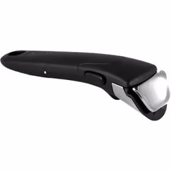 Tefal L9933015 Ingenio Removable Black Handle with Red or Black Button