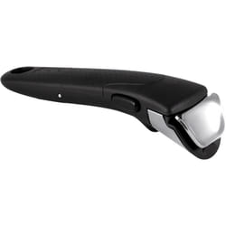 Tefal L9933015 Ingenio Removable Black Handle with Red or Black Button