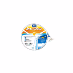 Teknor Apex 7602-25 NeverKink RV/Marine Hose - 1/2"""" x 25