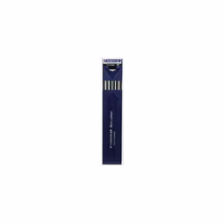 Staedtler Mars Carbon Lead, 12 x 2mm, HB (200-HB)
