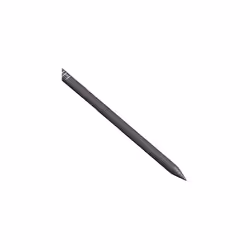 Staedtler Mars Carbon Lead, 12 x 2mm, HB (200-HB)