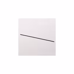 Staedtler Mars Carbon Lead, 12 x 2mm, HB (200-HB)