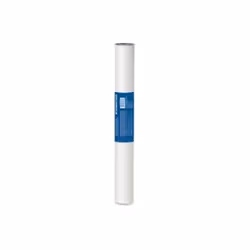Staedtler Mars GmbH STD937S1850R Sketch Paper Roll