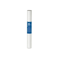 Staedtler Mars GmbH STD937S1850R Sketch Paper Roll