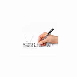 Staedtler triplus micro 1.3mm Lead Retractable Mechanical Pencil with Twist Eraser  6 refills  2-Pack  77413SBKA6  Model: 77413SBKA6ST