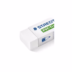 STAEDTLER Norica Pencil  Eraser  Sharpener Pack