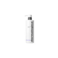 Dermalogica UltraCalming Cleanser