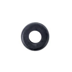 Gardner Bender GHG-1550 1/2-Inch Hole  4-Pack 4PK 1/2"" Grommet  No Size  No Color  4 Count