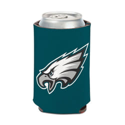 Philadelphia Eagles Can Cooler