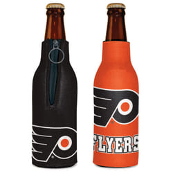 Philadelphia Flyers Bottle Cooler