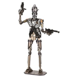 Metal Earth IG-11
